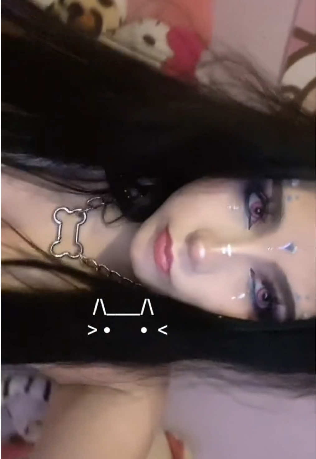@sparklemeowgirl
