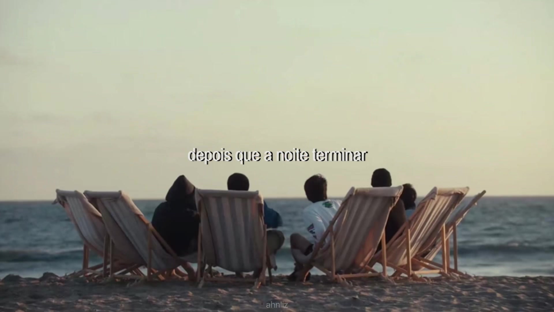 @lana⁷ VAI VER O BTS