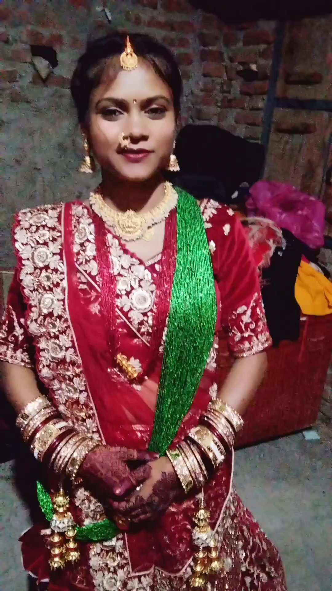 @@Mithila💞princess💝💝