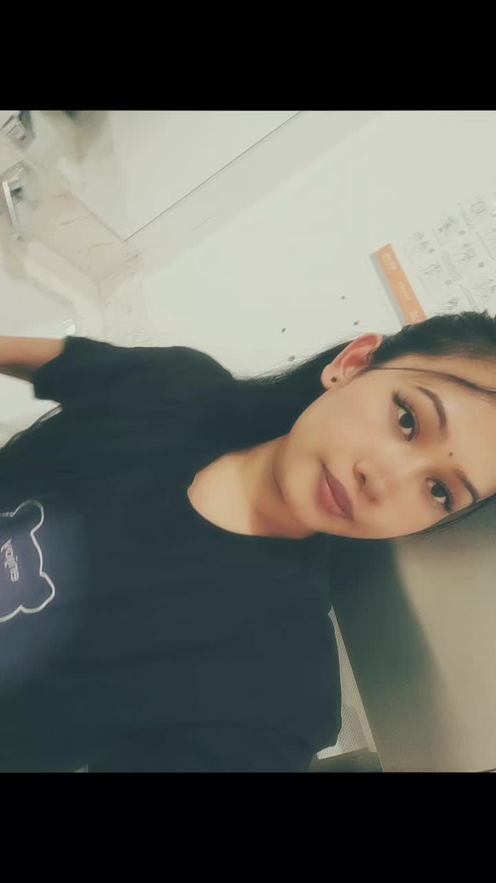 @🎀