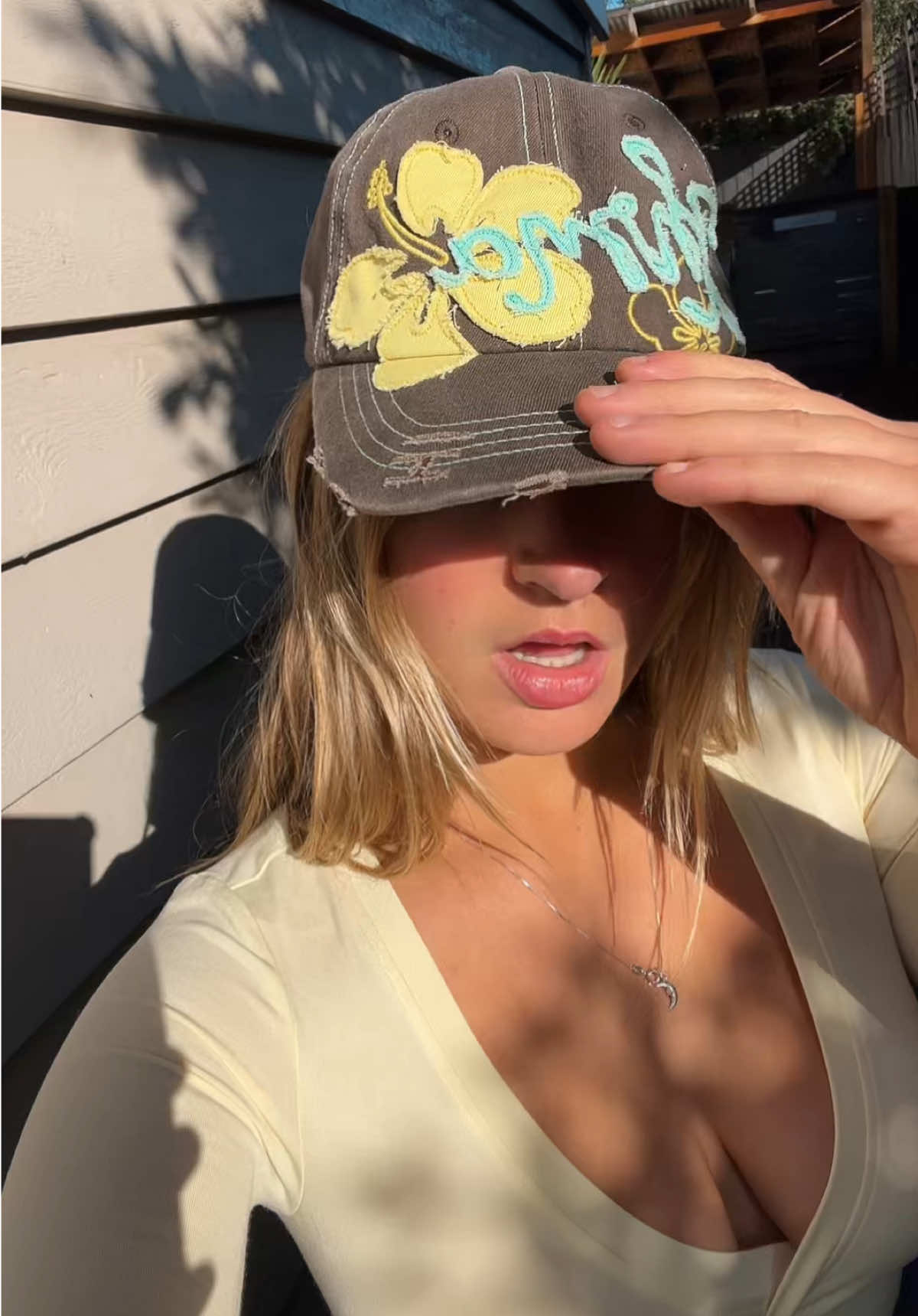 @KHRMA