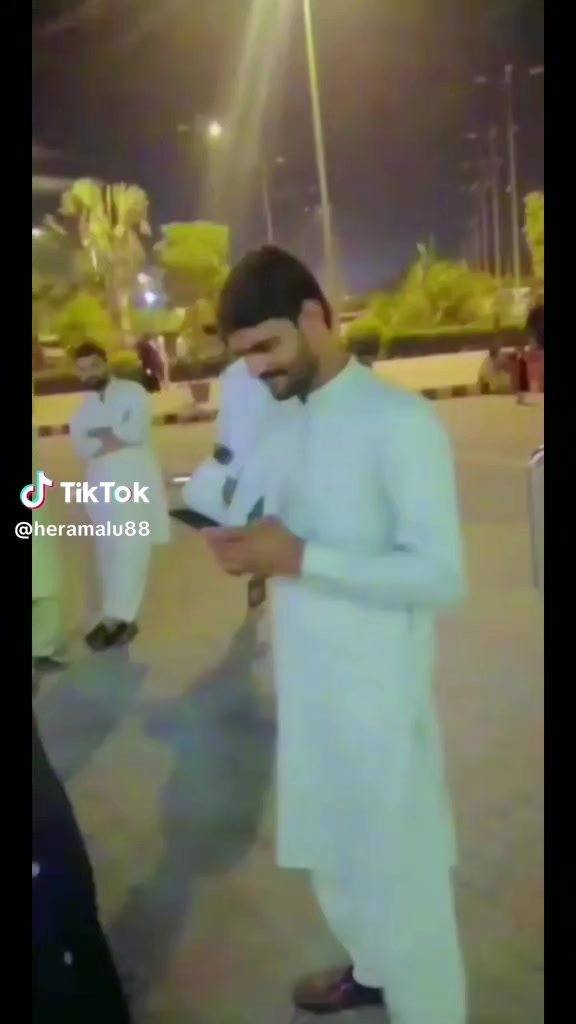 @🇵🇰👑Rana Moeen👑🇦🇪