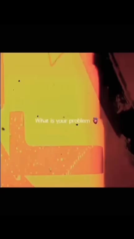 @𝑇𝑎𝑙𝑎𝑙ღ