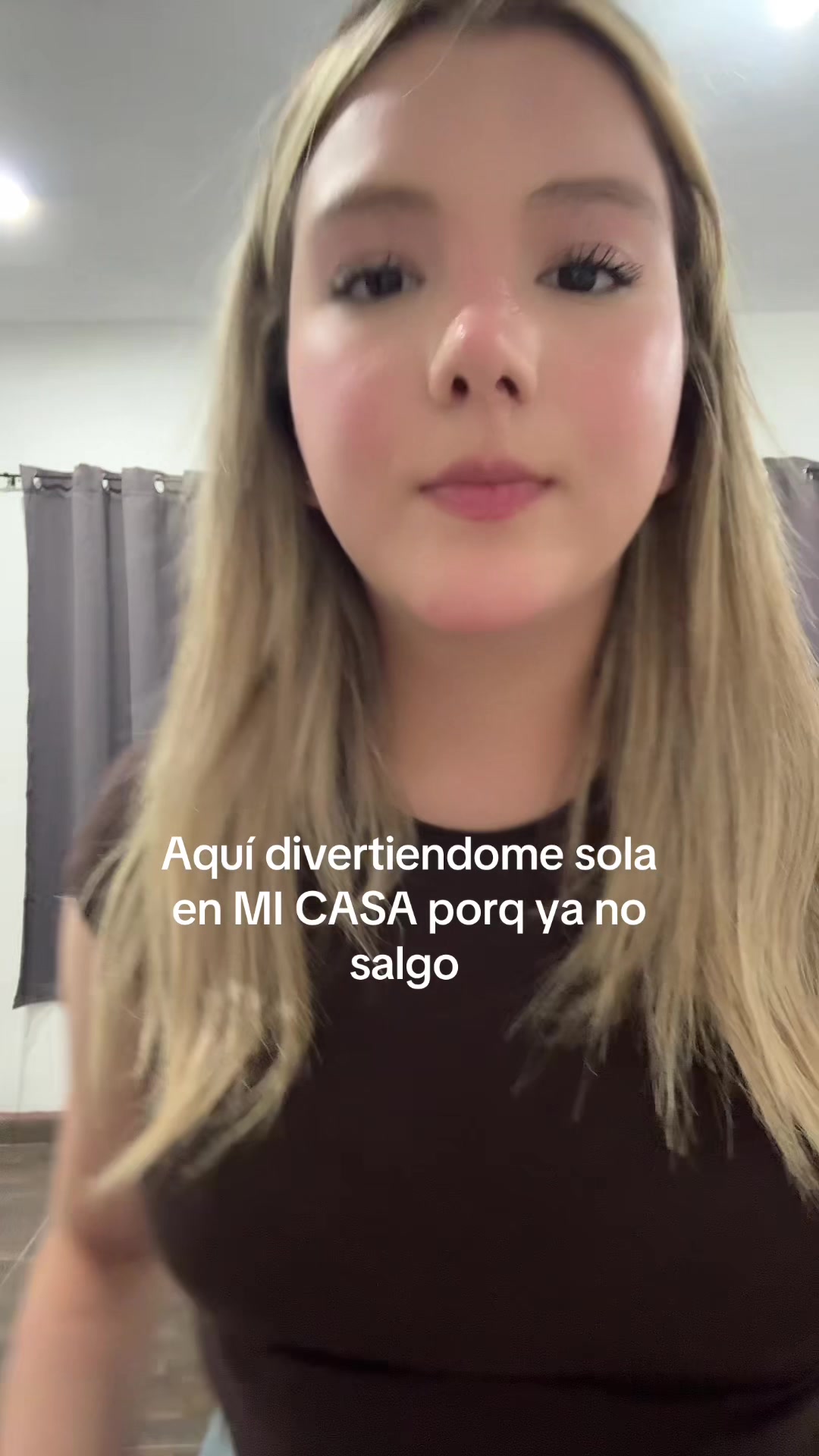 @danielaafaz