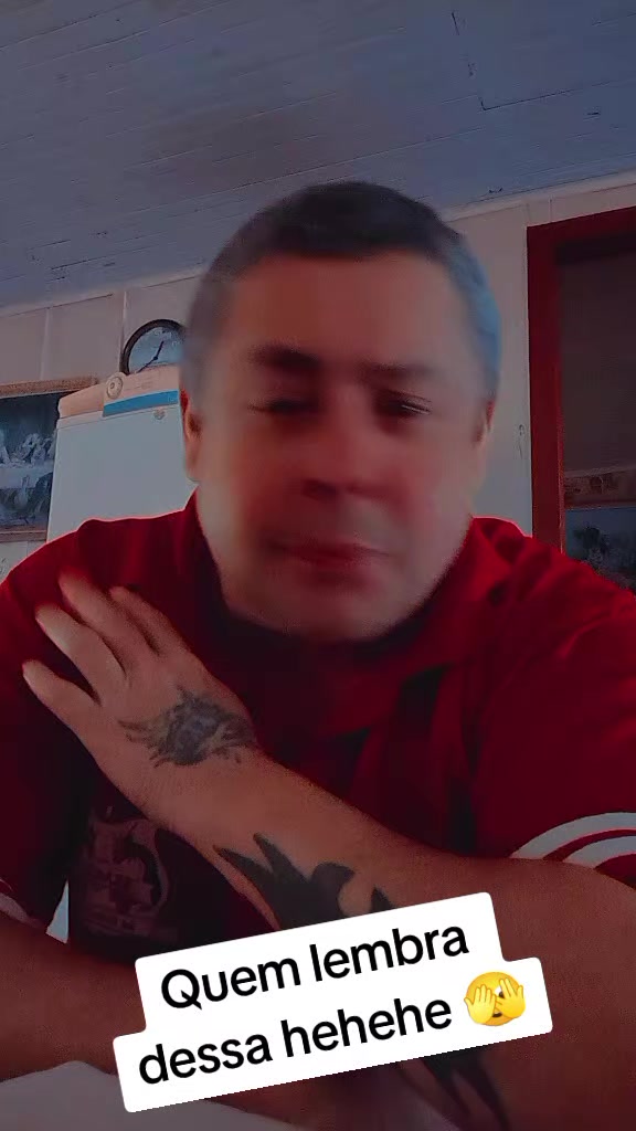 @Silva Rodrigo