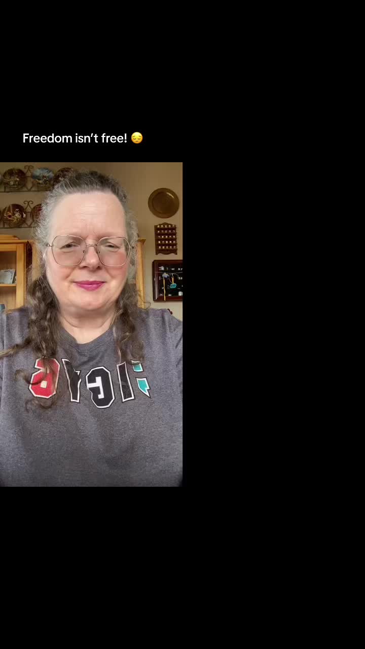 @Cathy from Canada 🇨🇦