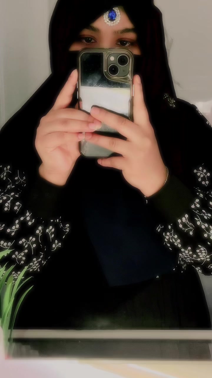 @🦋⃟✮⃝🇸🇦কিশোরগঞ্জের মেয়ে 🦋࿐