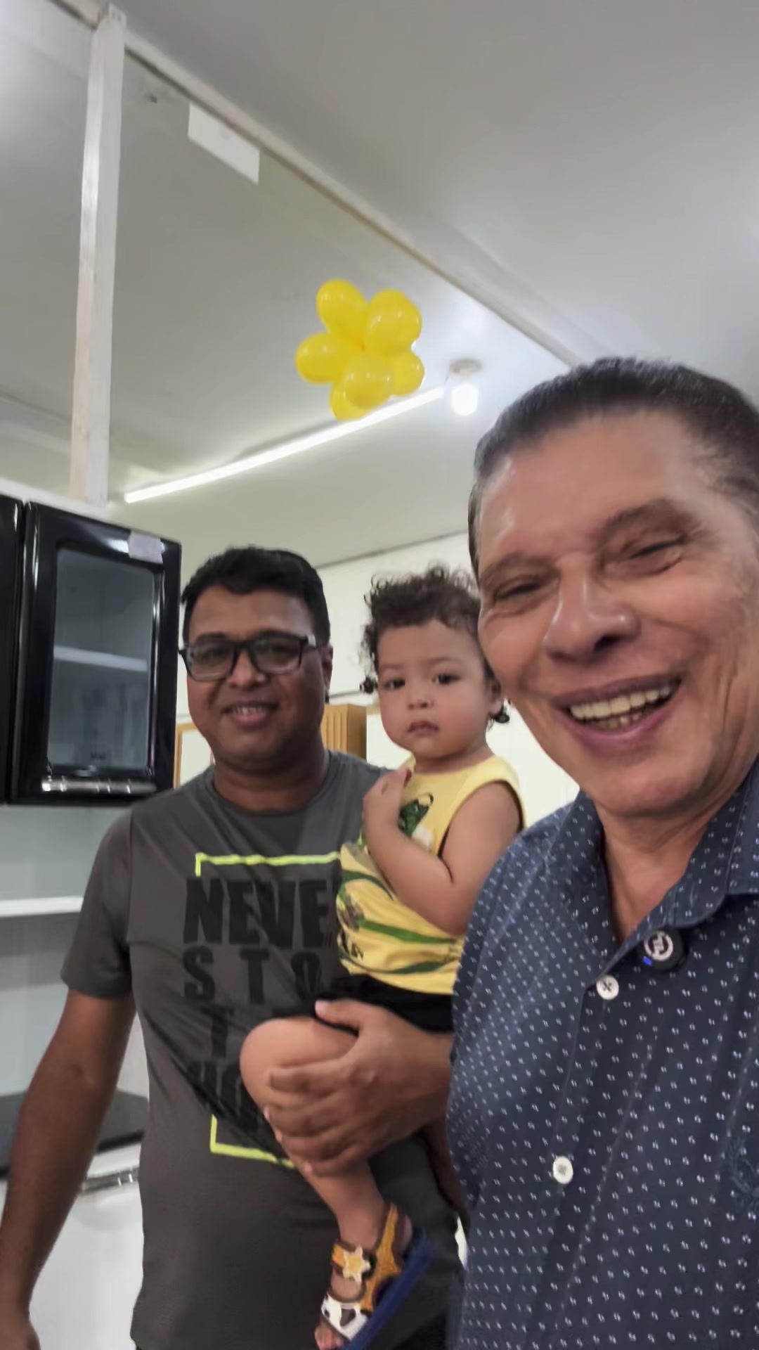 @Carlos Santos