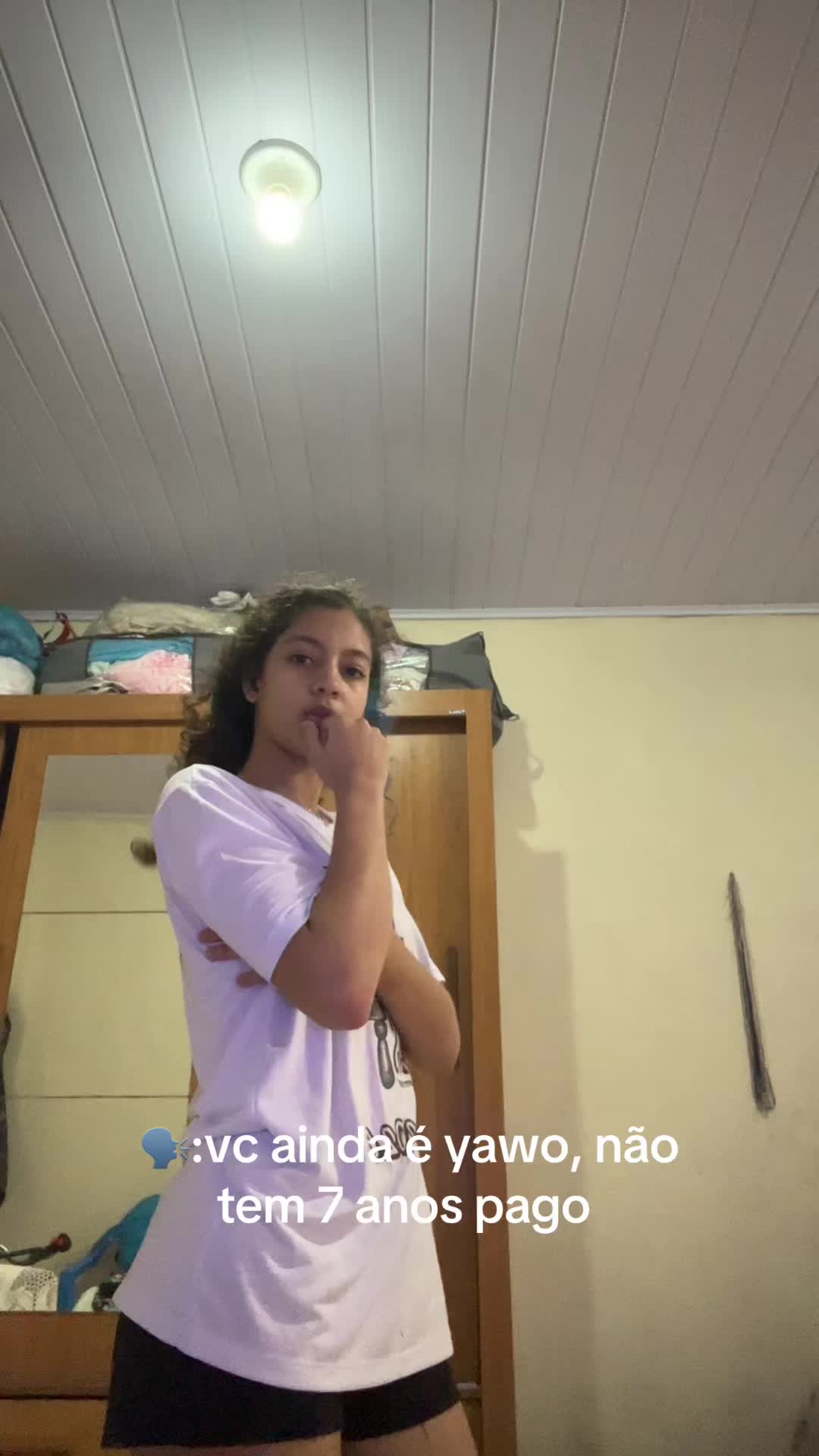 @Dofo 💯 7 anos pagos 😜🤟🏻