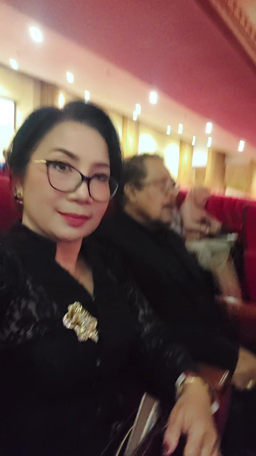 @ayudarwatiiga
