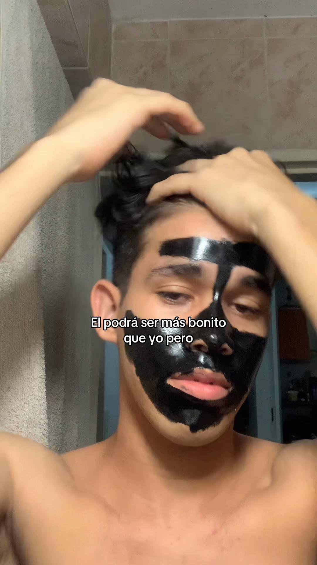 @Sánchez🫦