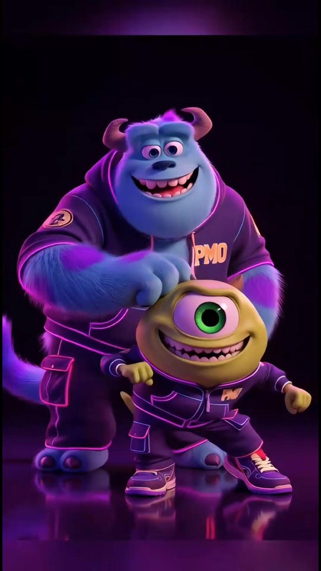 @PMO