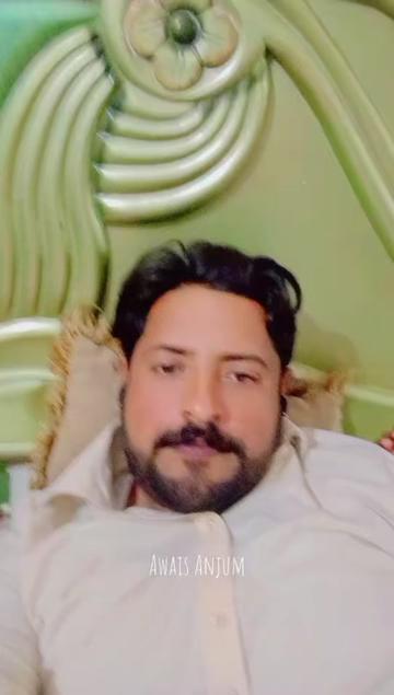 @☠️☠️👽Mehra awais 👽💀