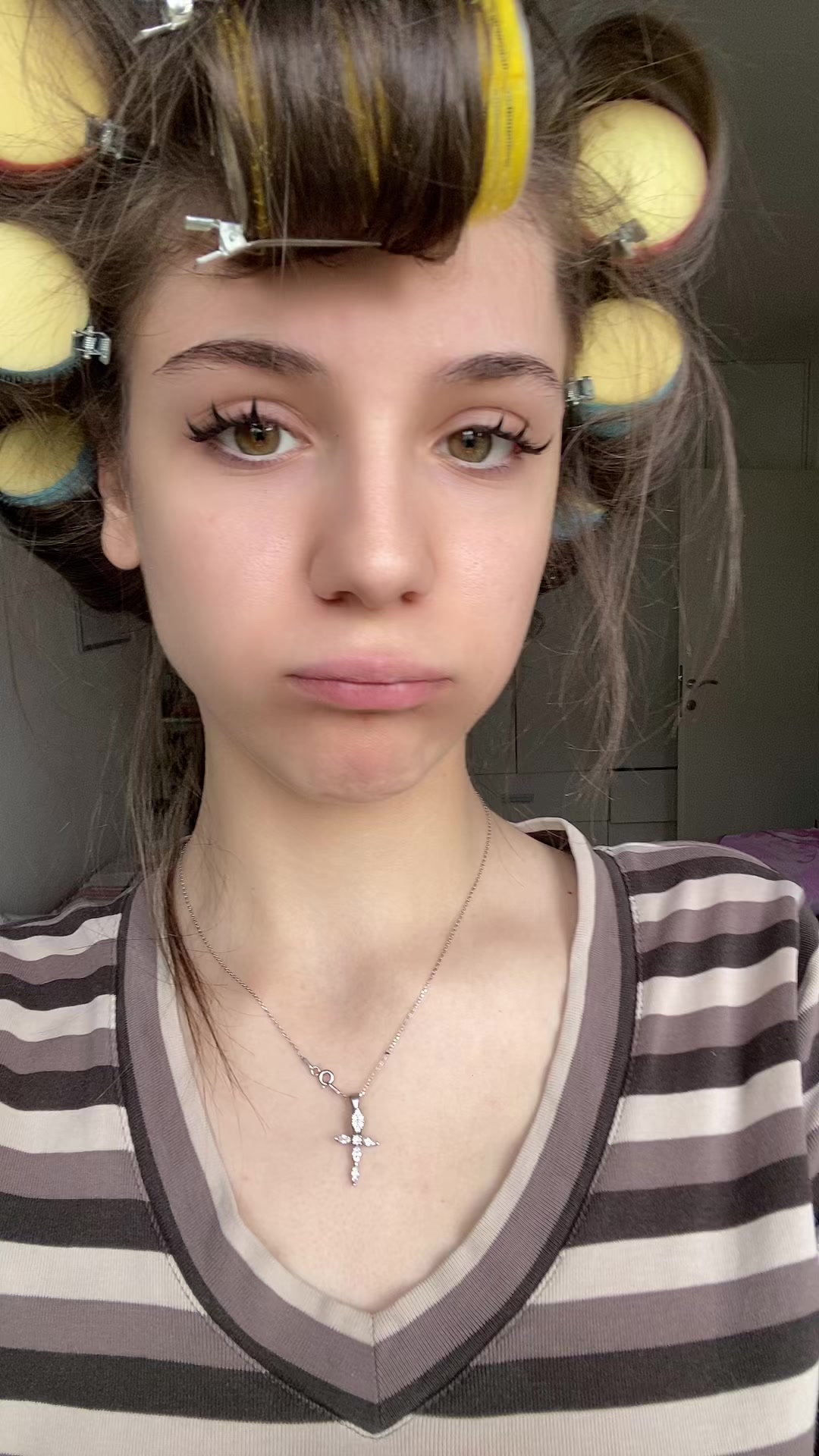 @otollina