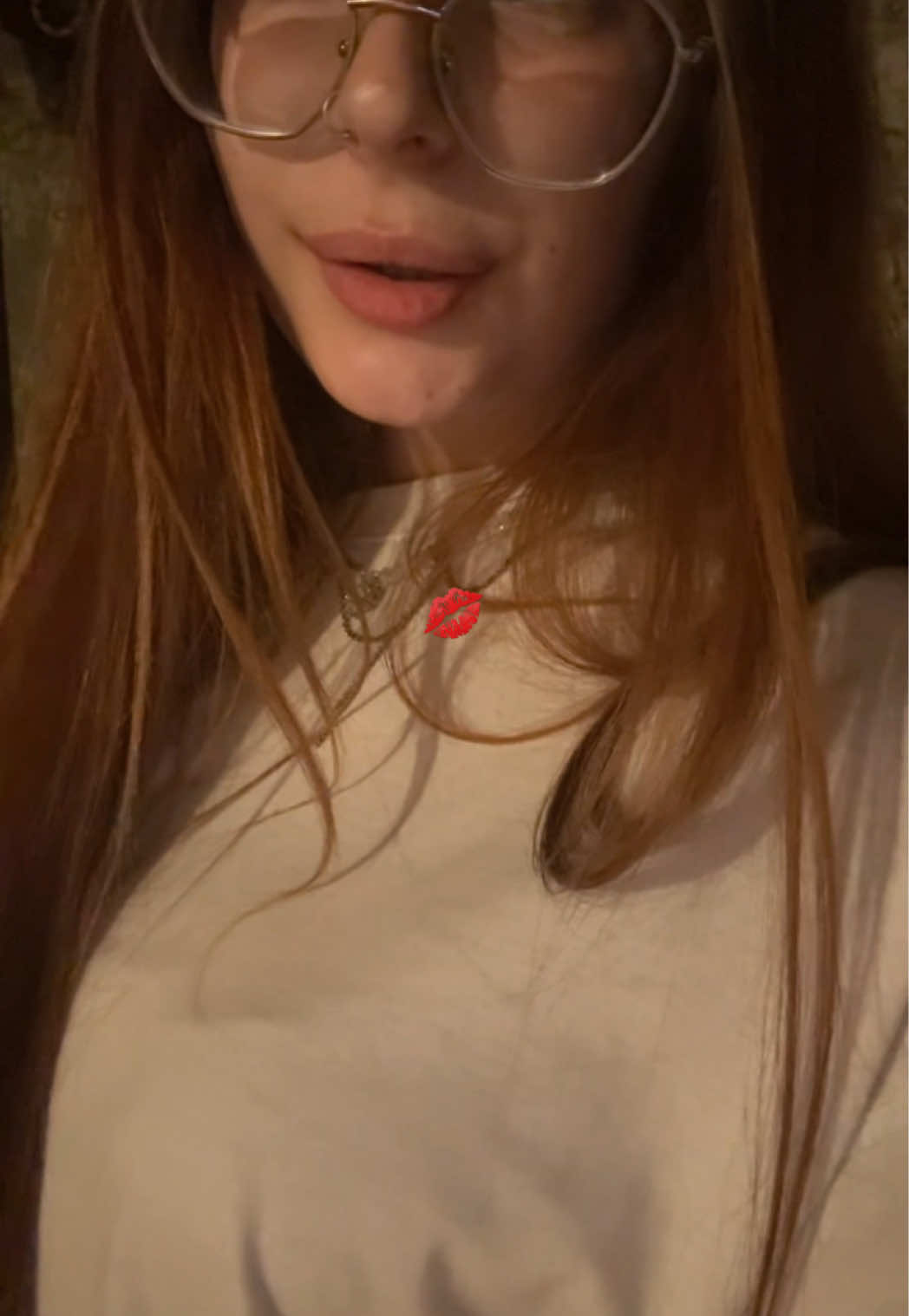 @тгк: ниᴋоɯᴋᴀ