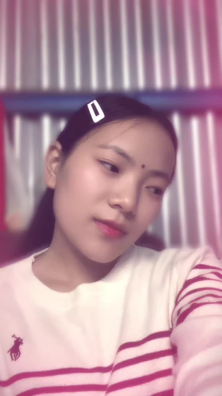 @निशा राई🧿💎
