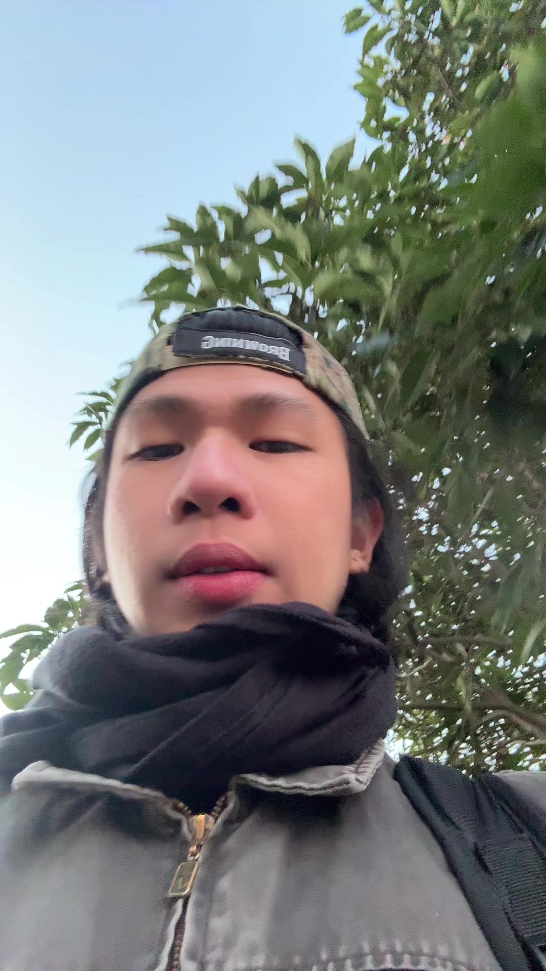@Okin
