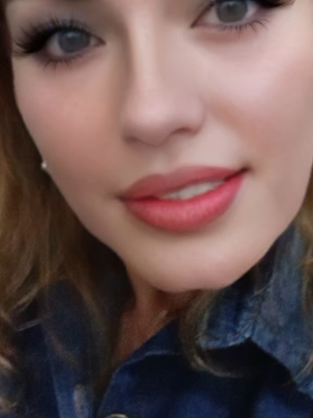 @lidia_maria