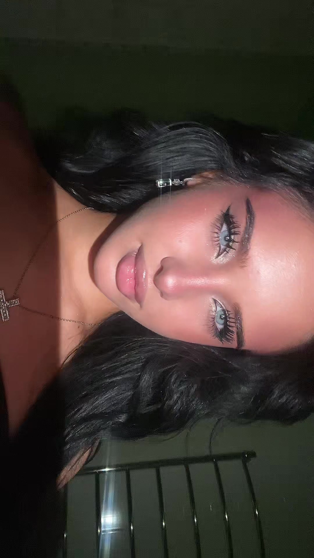 @𝓙_𝔃_𝓴𝓮𝔂