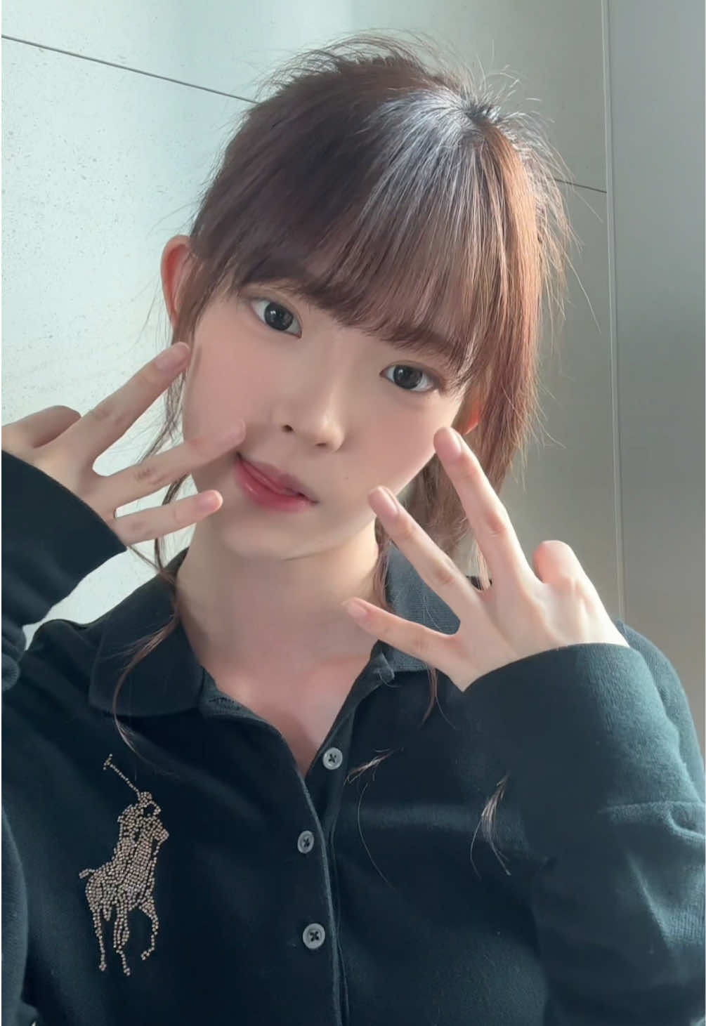 @다비🦙