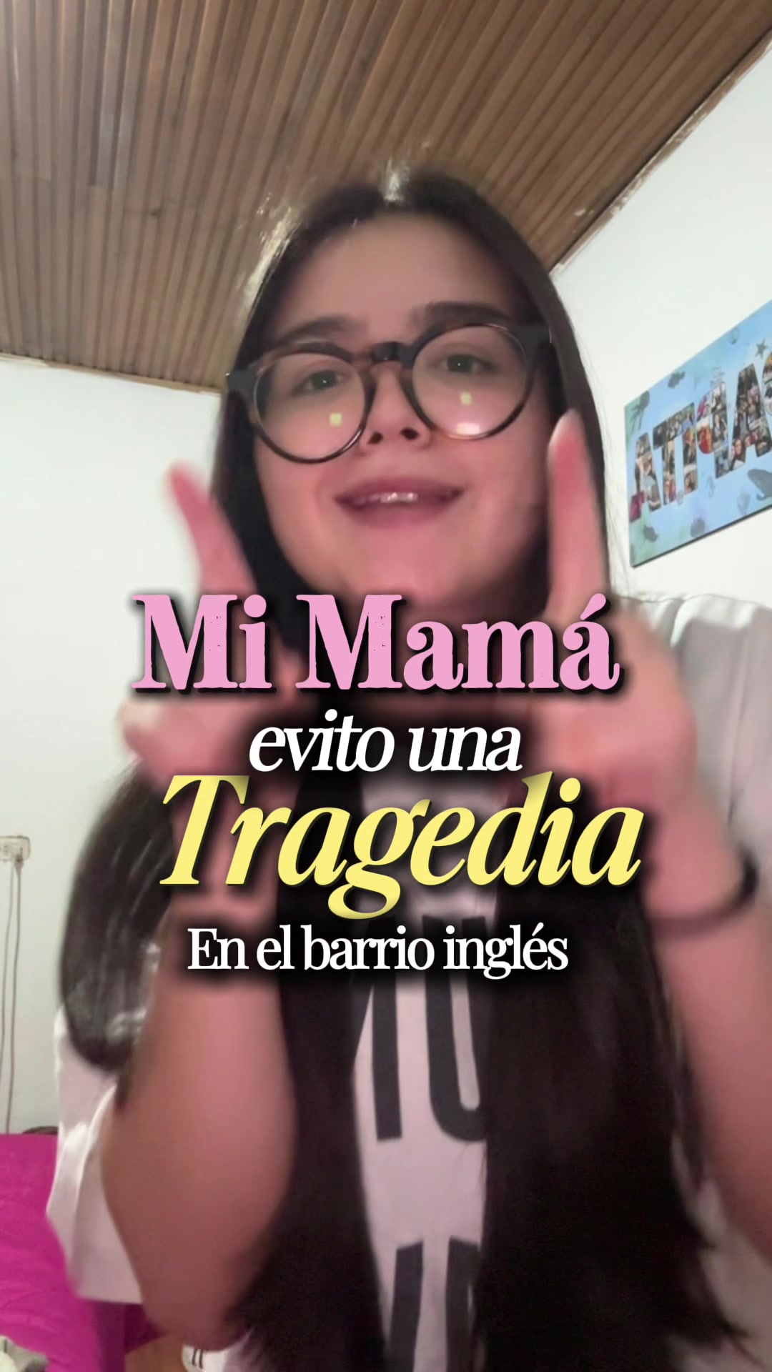@_papita.priv_