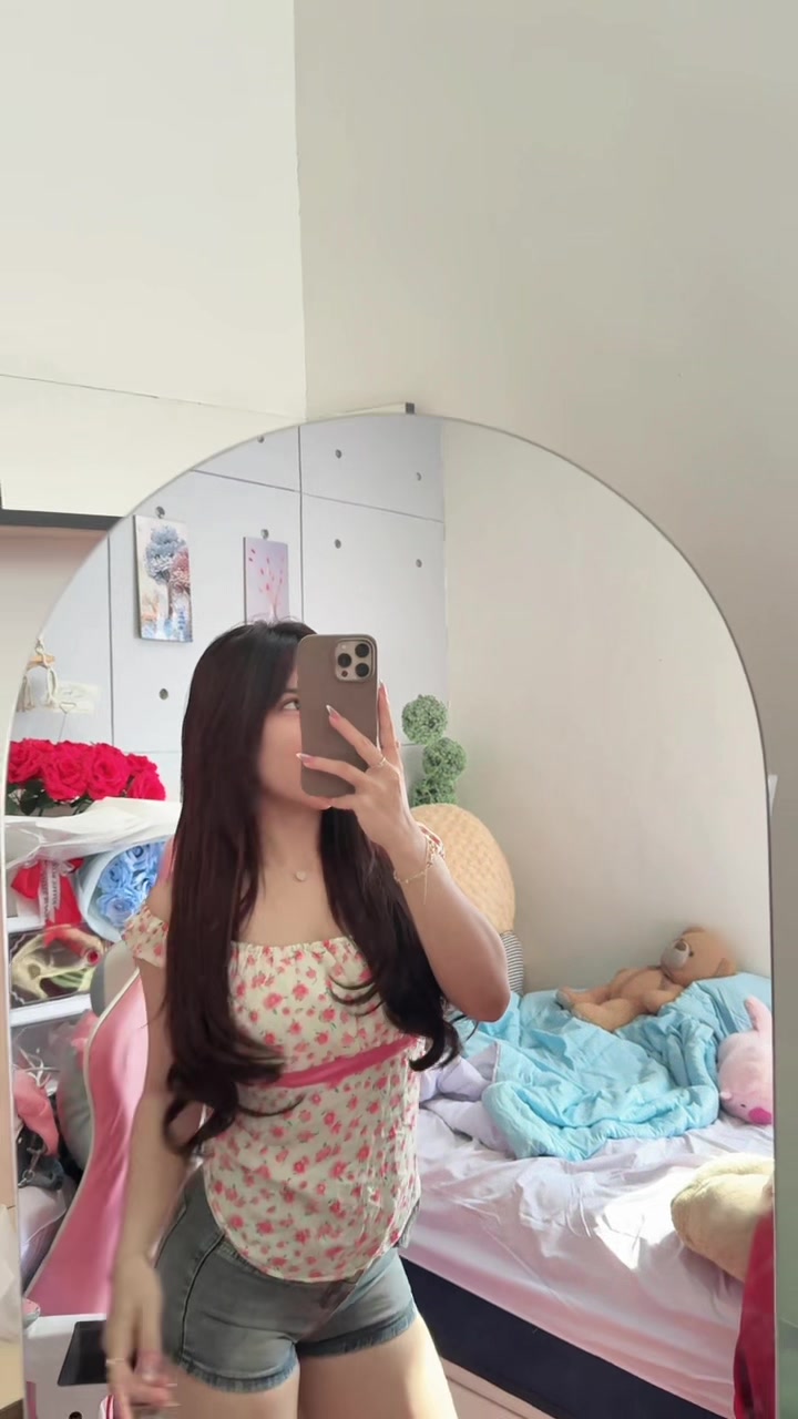 @aya07_