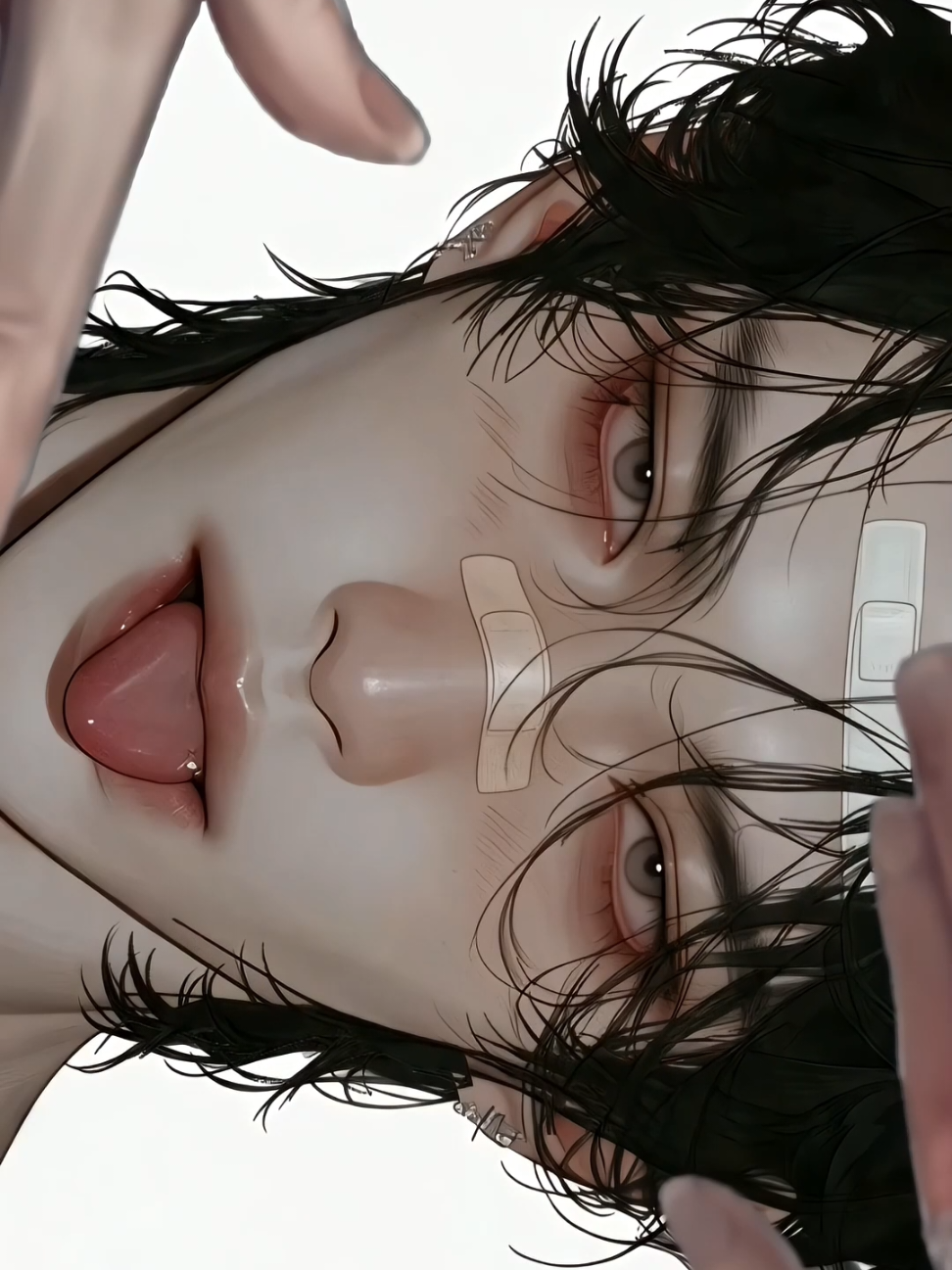@круто жить