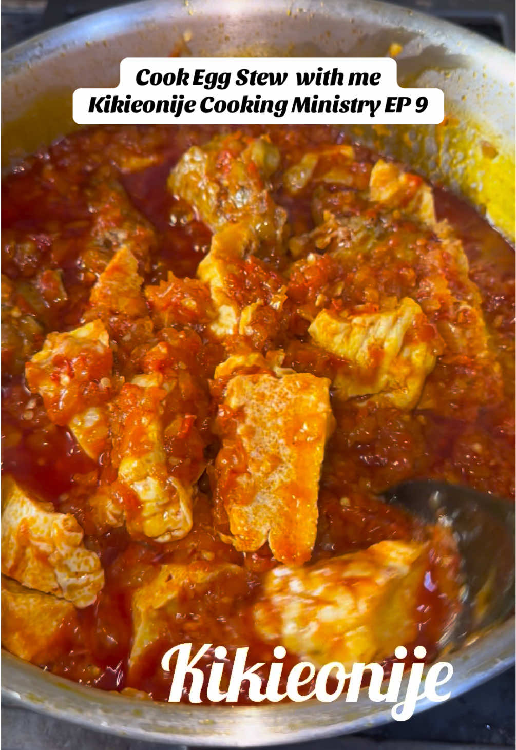 @Kikieonije😋|Eyin Onije😋