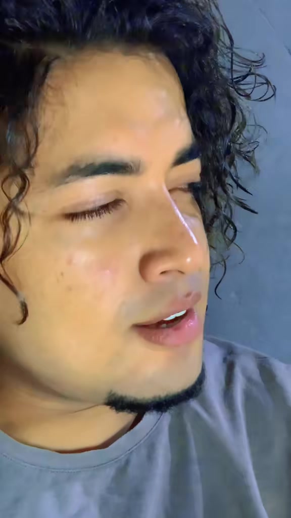 @RANZAN
