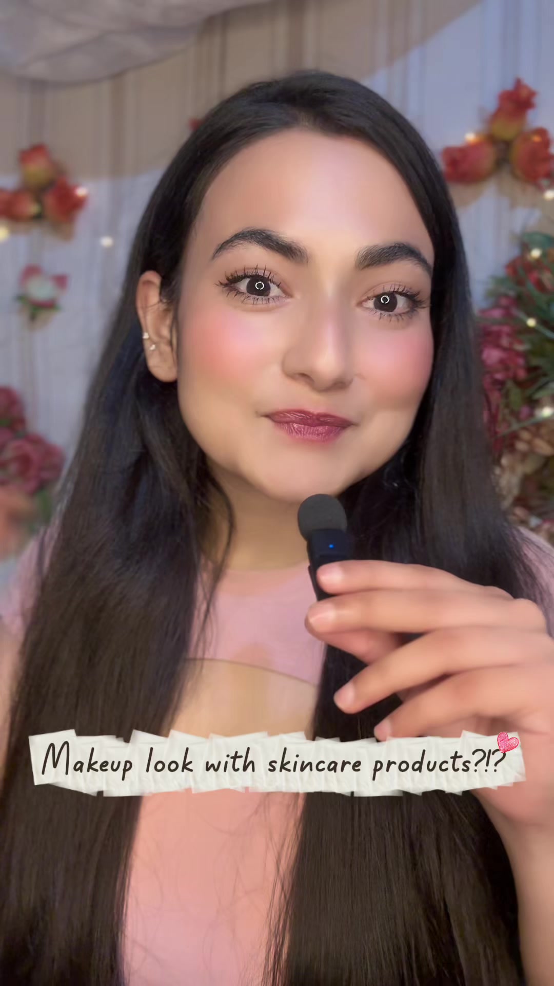 @Mahi