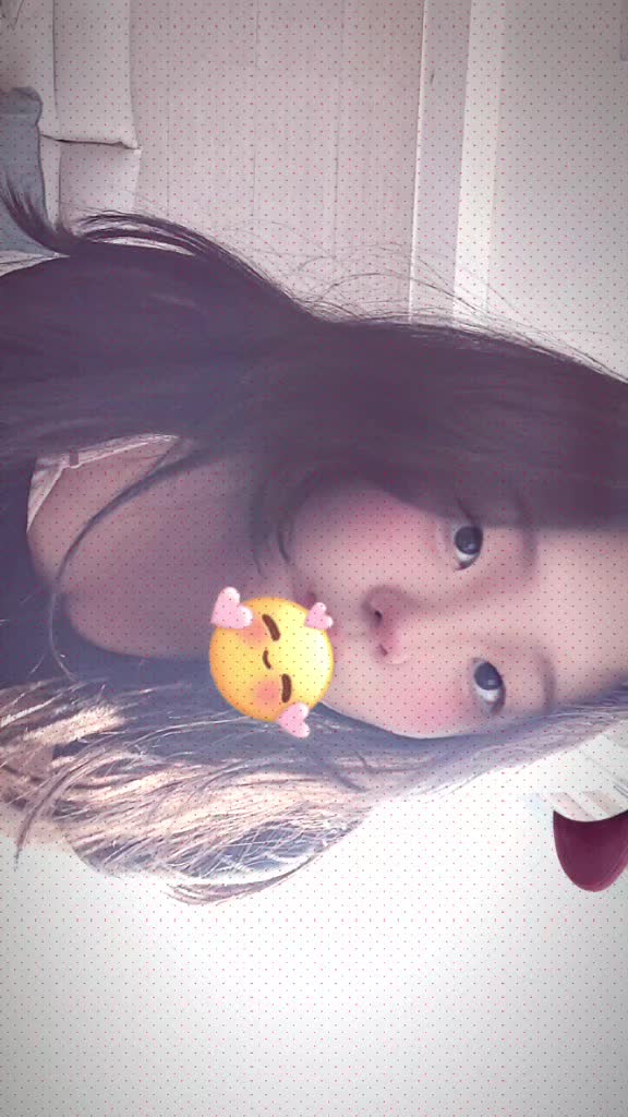 @🫶