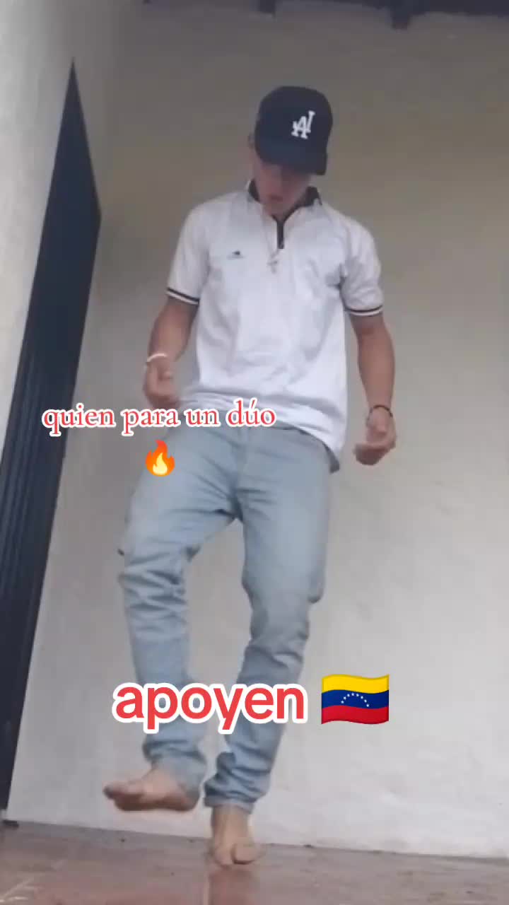 @franyerr7