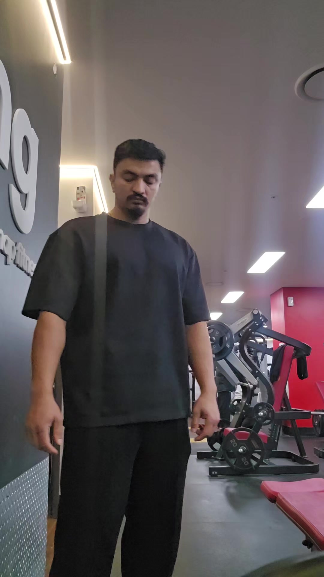 @Brothers Fitness