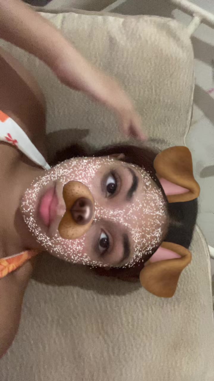 @haridade_dasull00