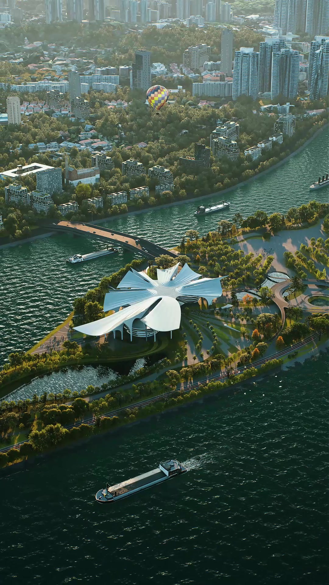 @Ant.archviz