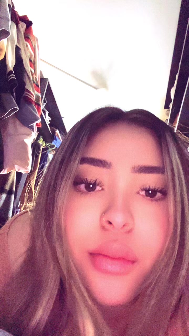 @Paulina Bustamante