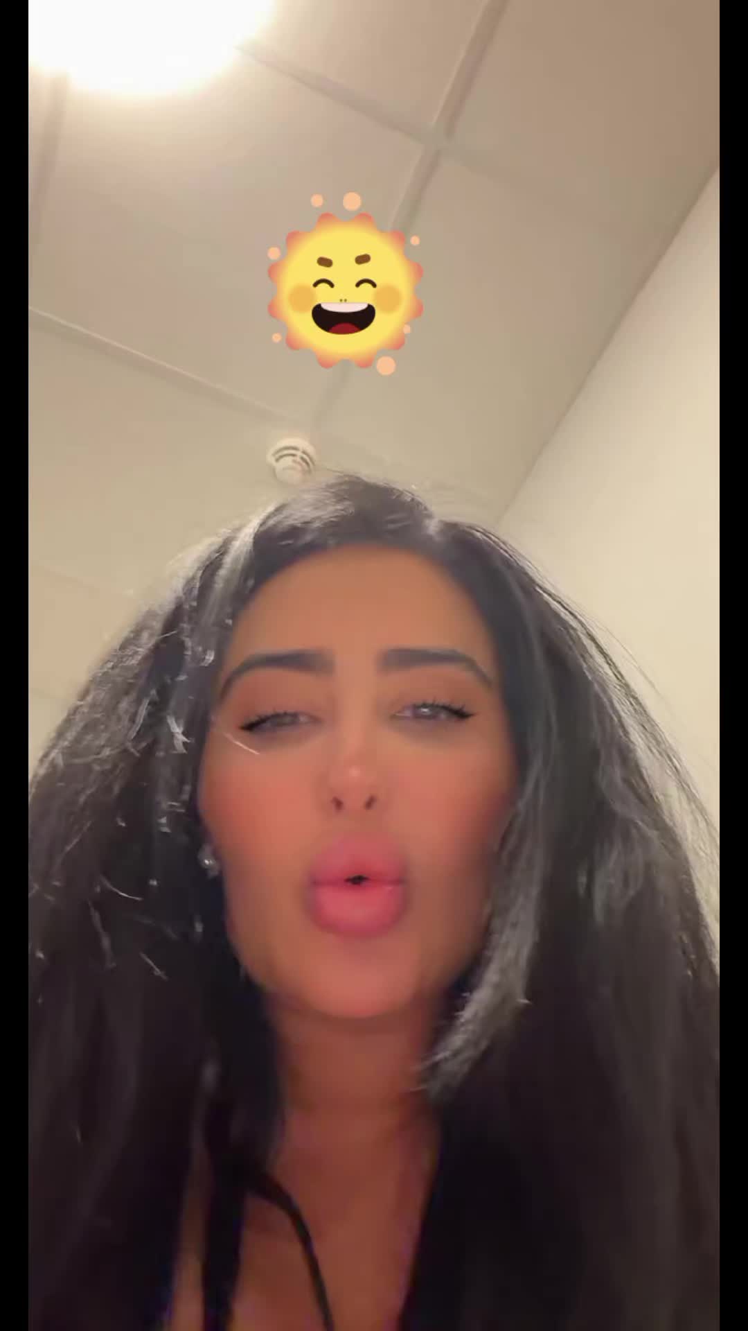 @𝕨𝕠𝕝𝕗 🐺🖤