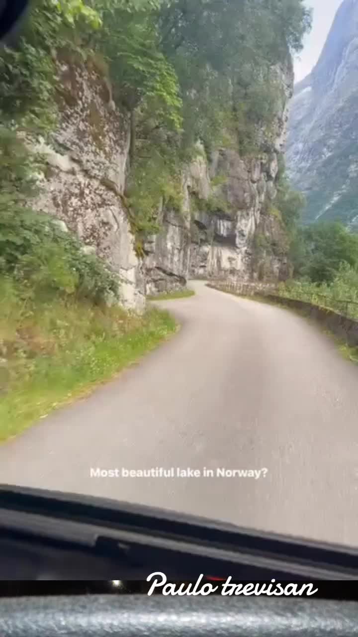 @Paulo Trevisan