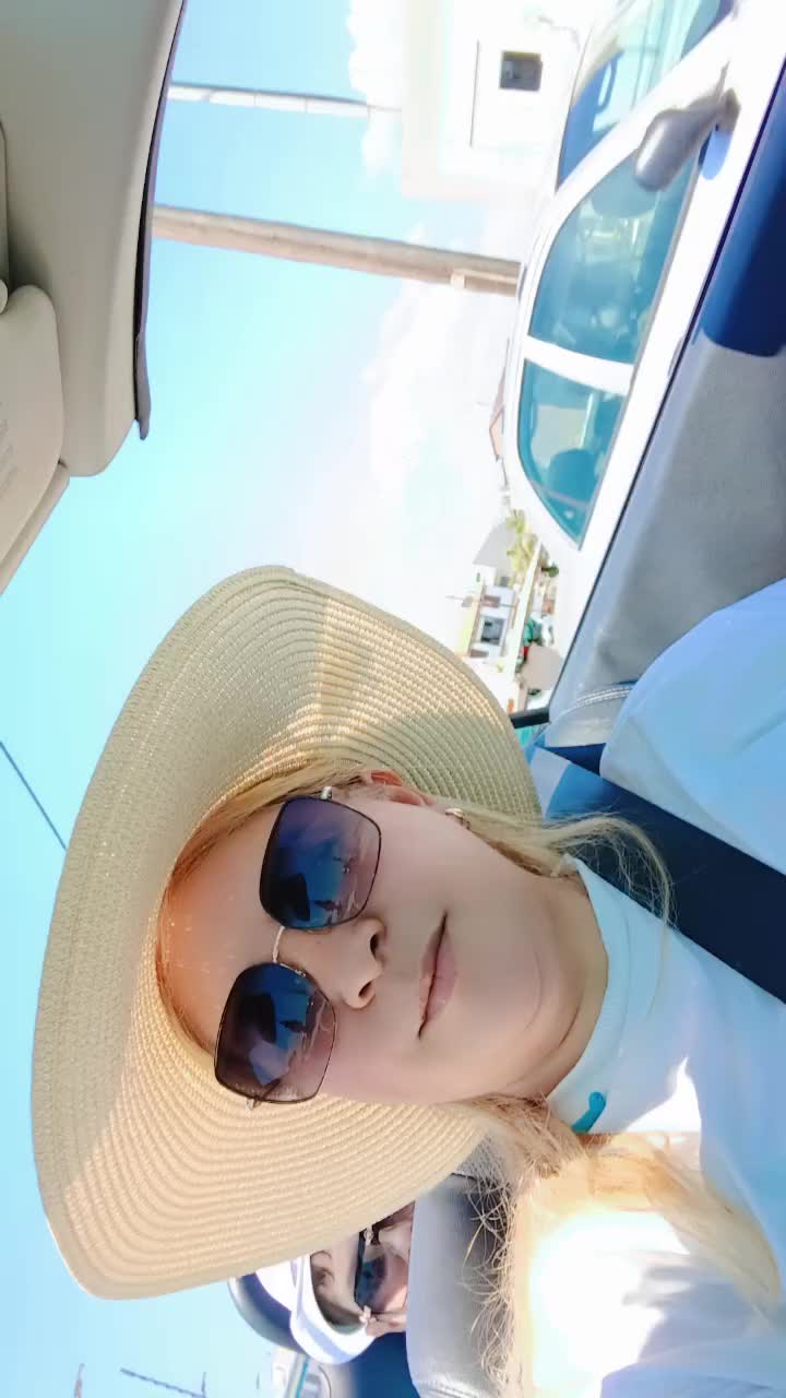 @Gülten