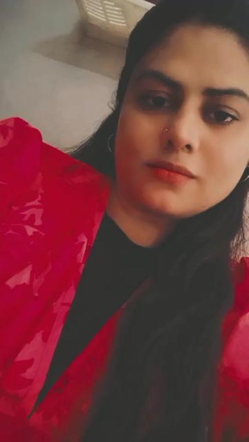 @Rita Akil