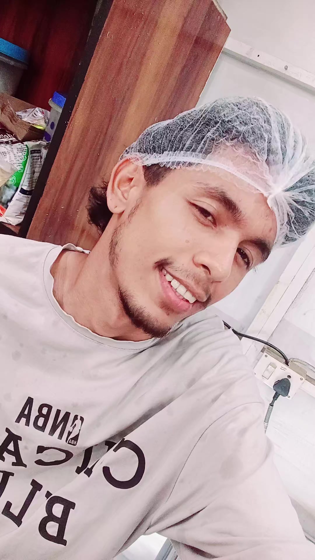 @संगीत..💗🫶❤️🩹