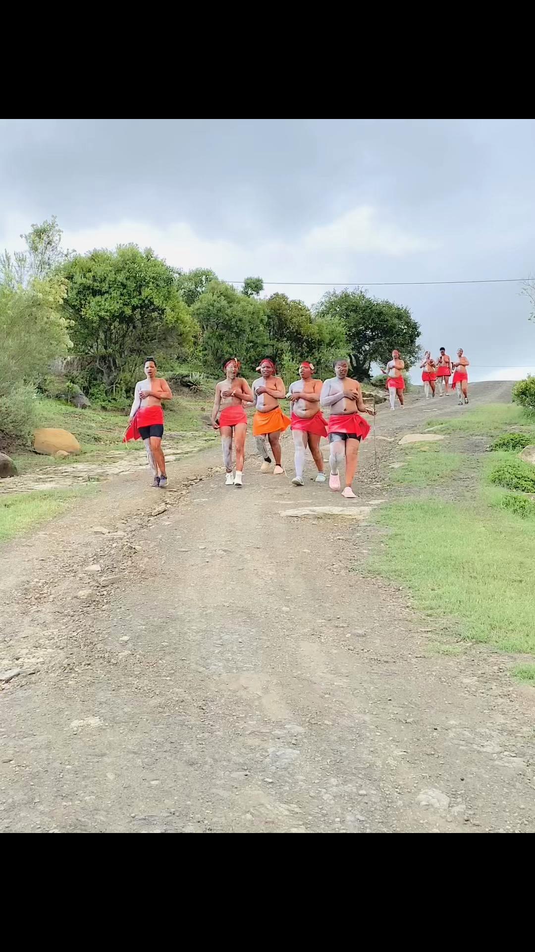 @MANDABA.