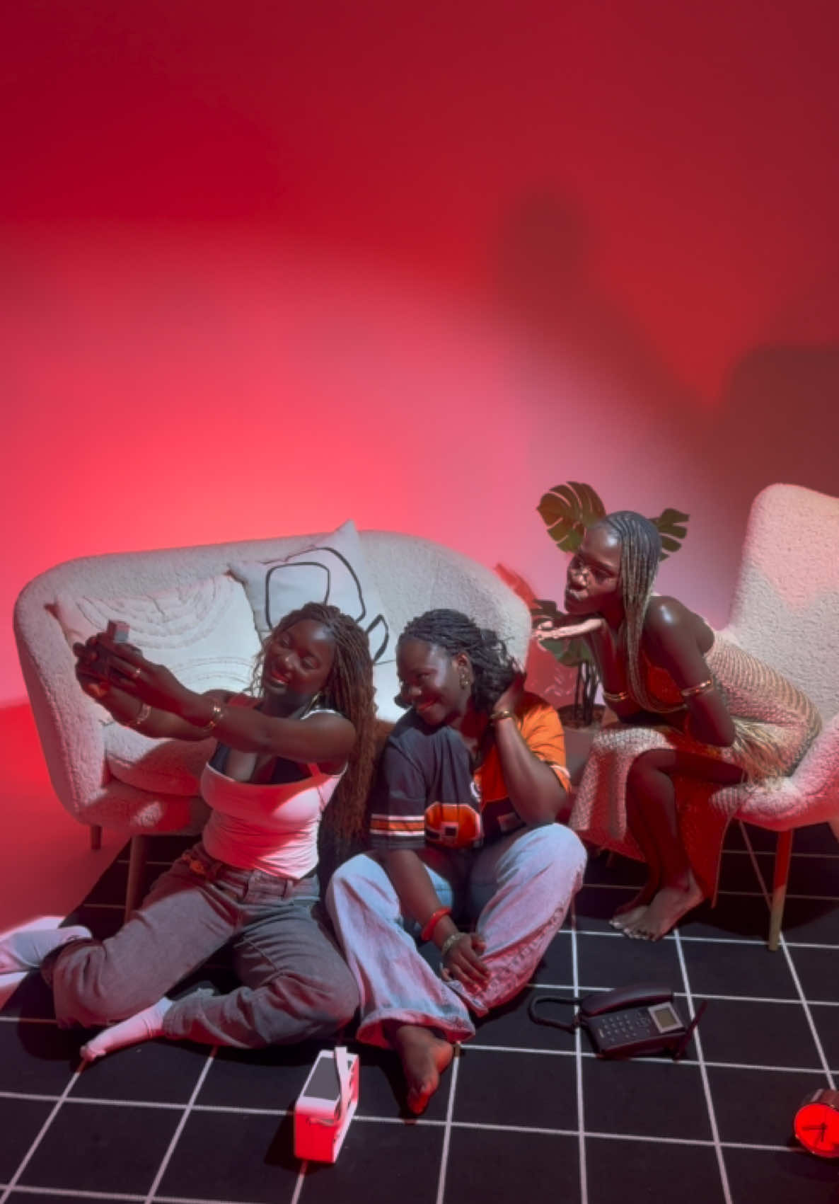 @𝐧𝐢𝐧𝐚_𝐜𝐚𝐭𝐢🥀