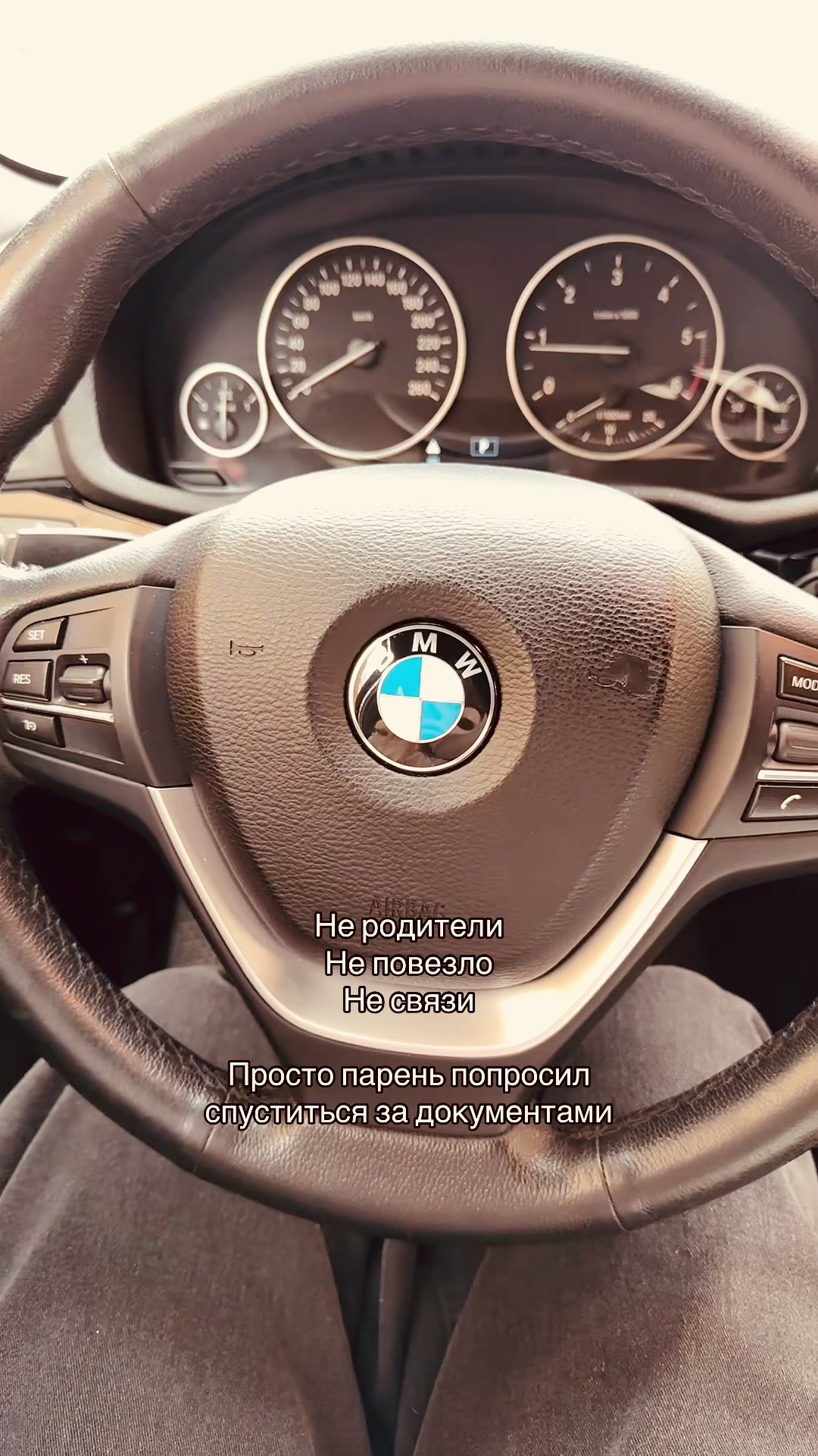 @тгк:LUNEVA***
