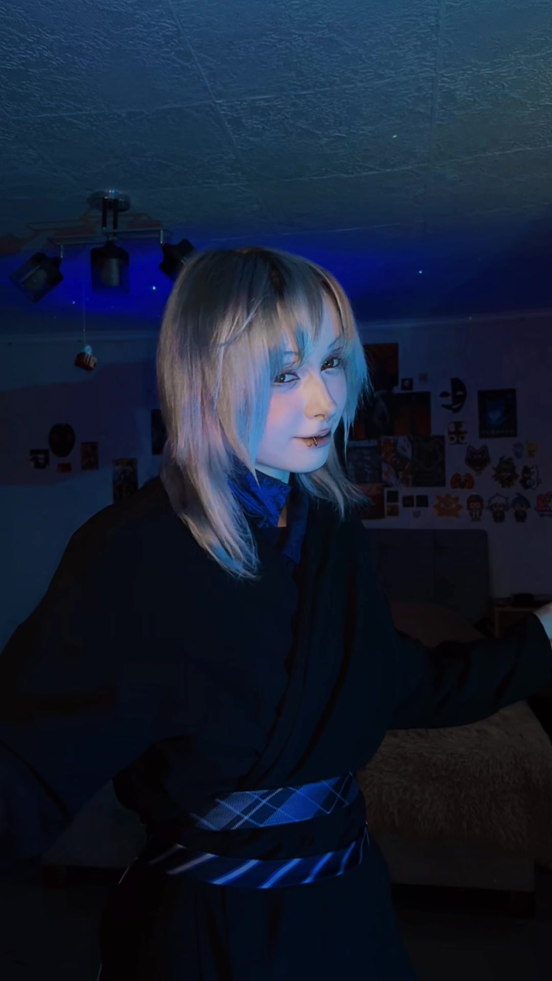 @kiki
