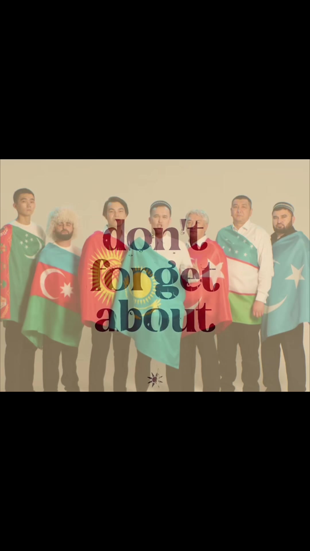 @ꚧ-𝓕𝓸𝓻𝓶𝓪𝓷🇹🇷🐺