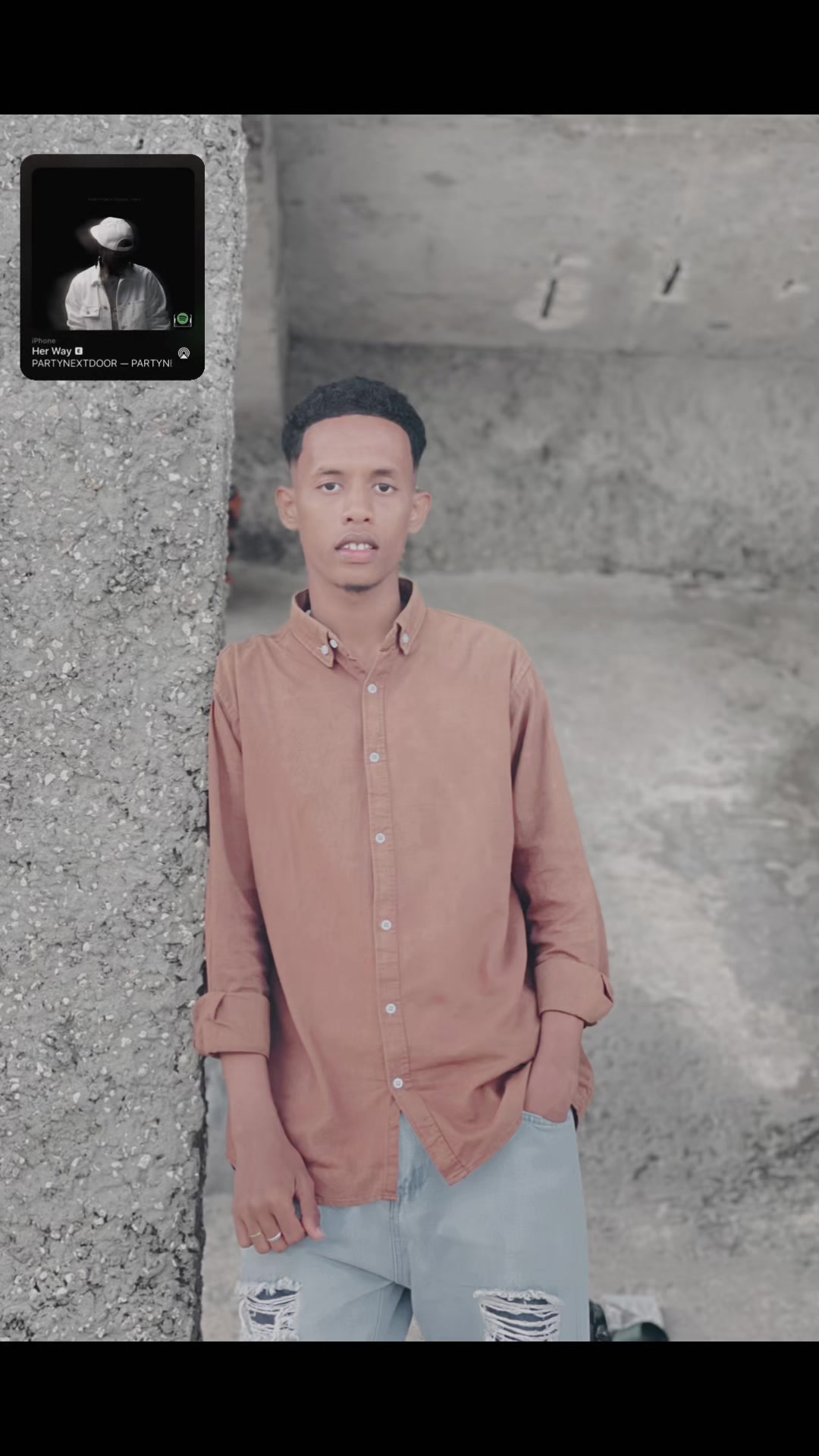 @Xuseen Cali