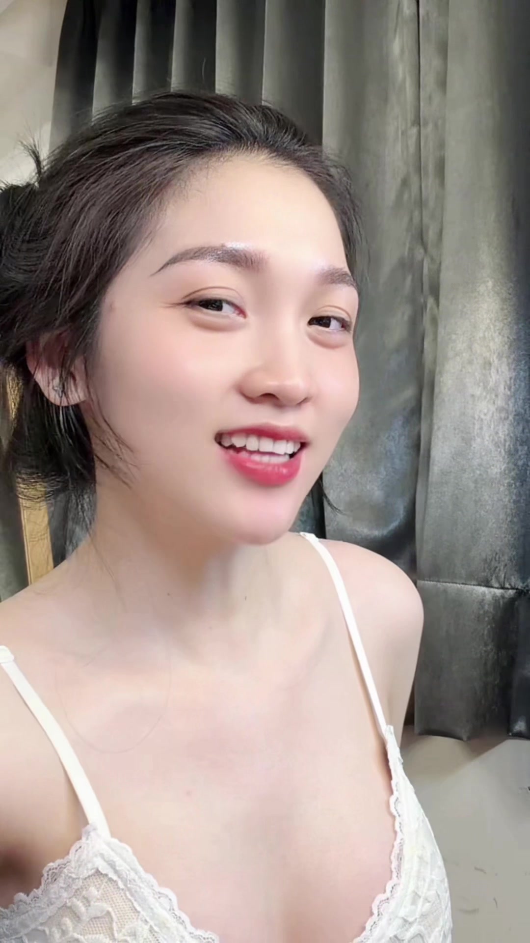 @dunqdunq3