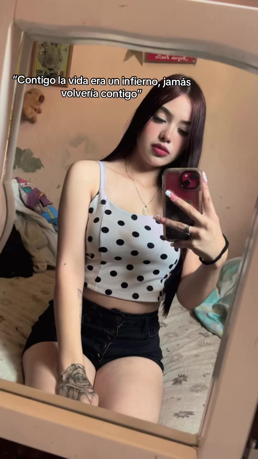 @Nataly Ruiz ๐ธ๐ป๐ค