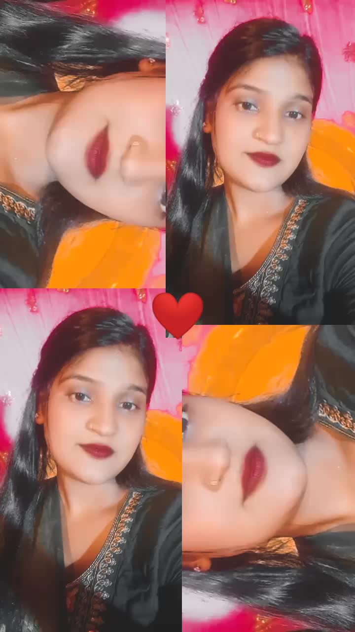 @❣️ jaiswal ❣️